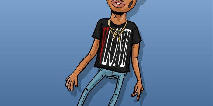 2000x2000 Beats By (beatsbyanax)