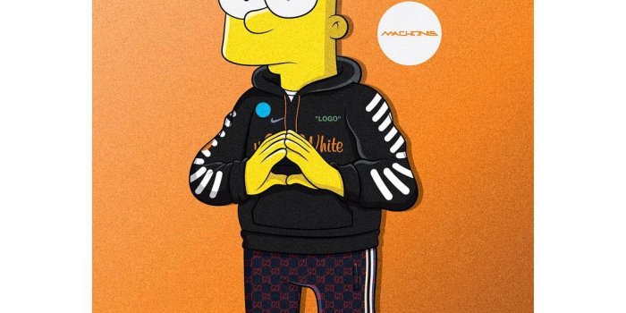 1080x1080 Machonis • Browse images about Machonis at Instagram -Imgrum