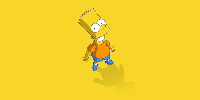 1920x1080 100+ Bart Simpson Gucci Desktop Wallpapers – yasminroohi