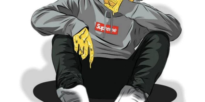 1080x1080 bartsimpsonedit • Browse images about bartsimpsonedit at Instagram