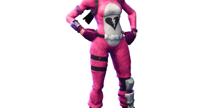 1100x1100 Cuddle Team Leader Fortnite Outfit Skin How to Get, Info | Fortnite