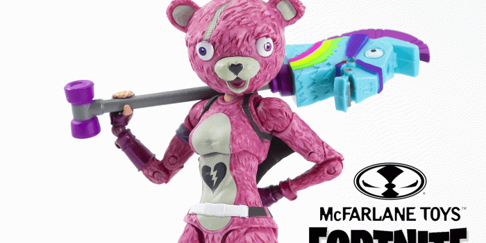1500x994 fortnite cuddle team leader png - AbeonCliparts | Cliparts & Vectors