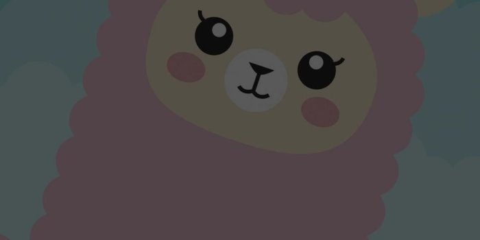 1088x1931 64+ Cute Disney Wallpapers on WallpaperPlay