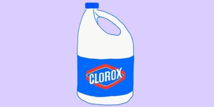 719x1280 Wallpaper Lit - Plastic Bottle, Hd Wallpapers & backgrounds Download