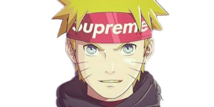 1080x1080 bartsimpsonedit • Browse images about bartsimpsonedit at Instagram