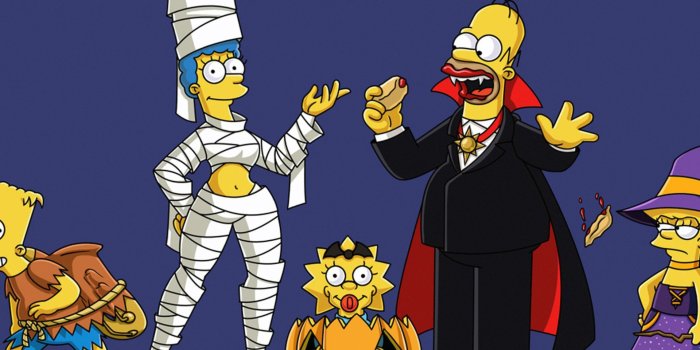 1920x1200 100+ Bart Simpson Gucci Desktop Wallpapers – yasminroohi