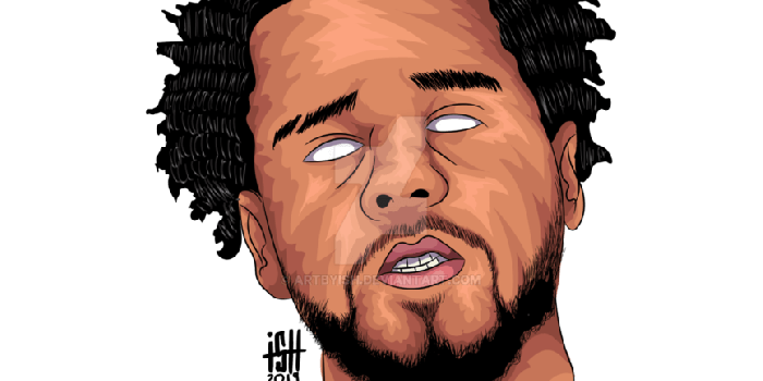865x924 ArtByIsh | DeviantArt