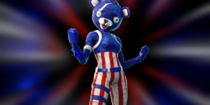 1280x714 25+] Fireworks Team Leader Fortnite Wallpapers on WallpaperSafari