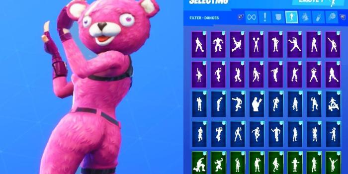 1280x720 Fortnite Cuddle Team Leader Skin Png | Fortnite Stw Free Code Generator