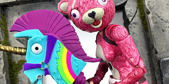 1118x800 McFarlane Toys Fortnite 7