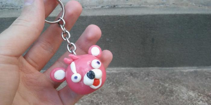 3264x1840 Battle Royale Fortnite Llama Wallpaper Luxury Cuddle - Cuddle Team