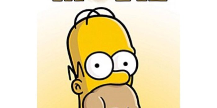 1080x1080 Images tagged with bartsimpson on instagram