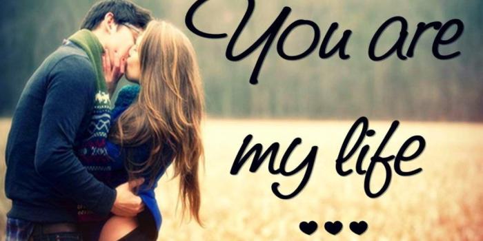 1024x768 jon snow on whatsapp dp | Couples quotes love, Love quotes