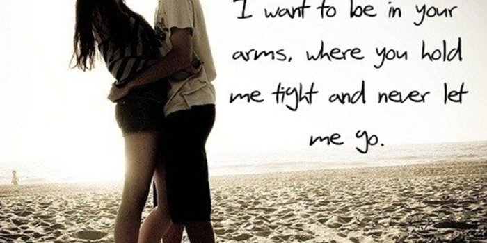 1920x1183 Love Quotes Wallpaper Romantic Couple Images with Quotes 1920x1183