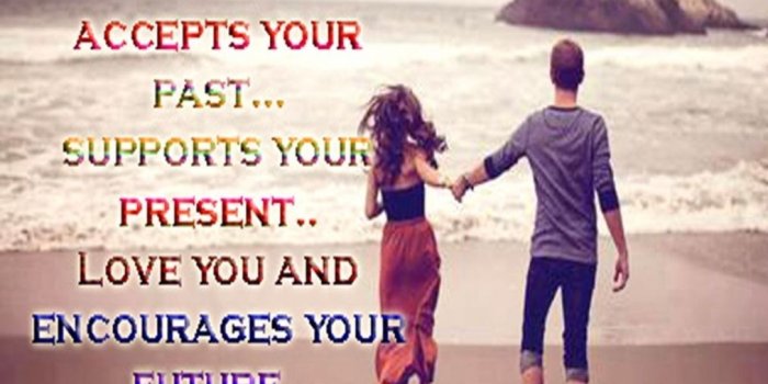 1013x1024 Love Quotes Wallpapers - Top Free Love Quotes Backgrounds