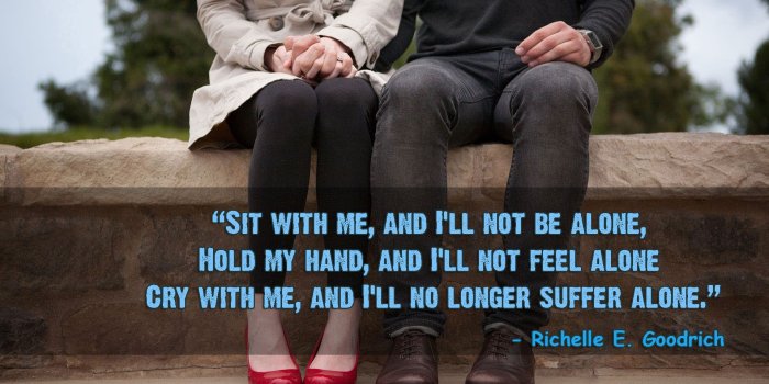 1920x1200 Cute Couple Wallpaper With Quotes Free | Cute Wallpapers | Cute love