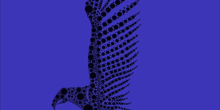 1155x2048 Ravenclaw Wallpaper in 2019 | Iphone wallpapers | Ravenclaw
