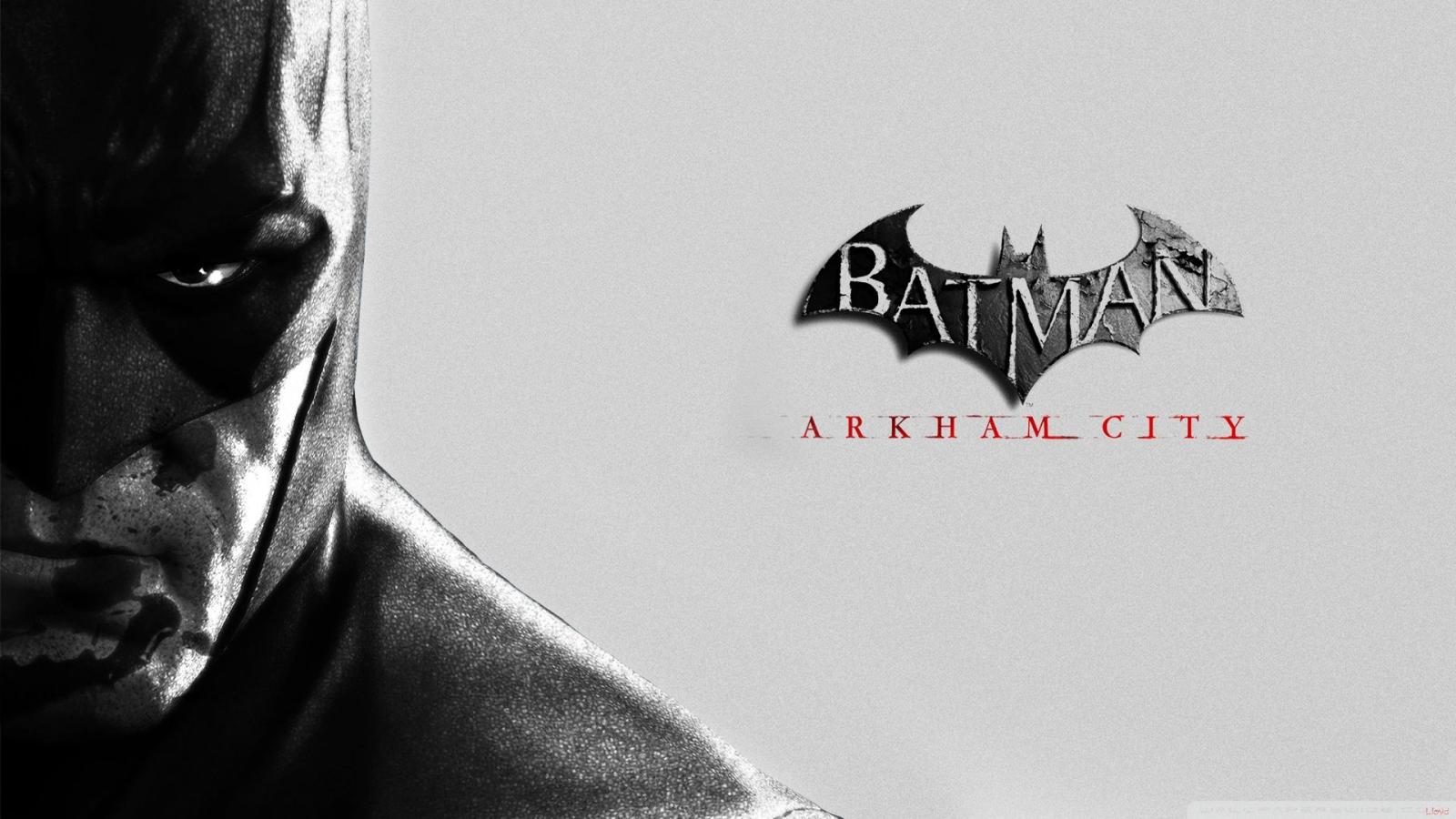 1920x1080 Batman: Arkham City HD Wallpapers and Background Images - stmed.net