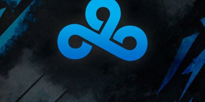 1080x1920 91+ Cloud 9 Wallpapers on WallpaperPlay