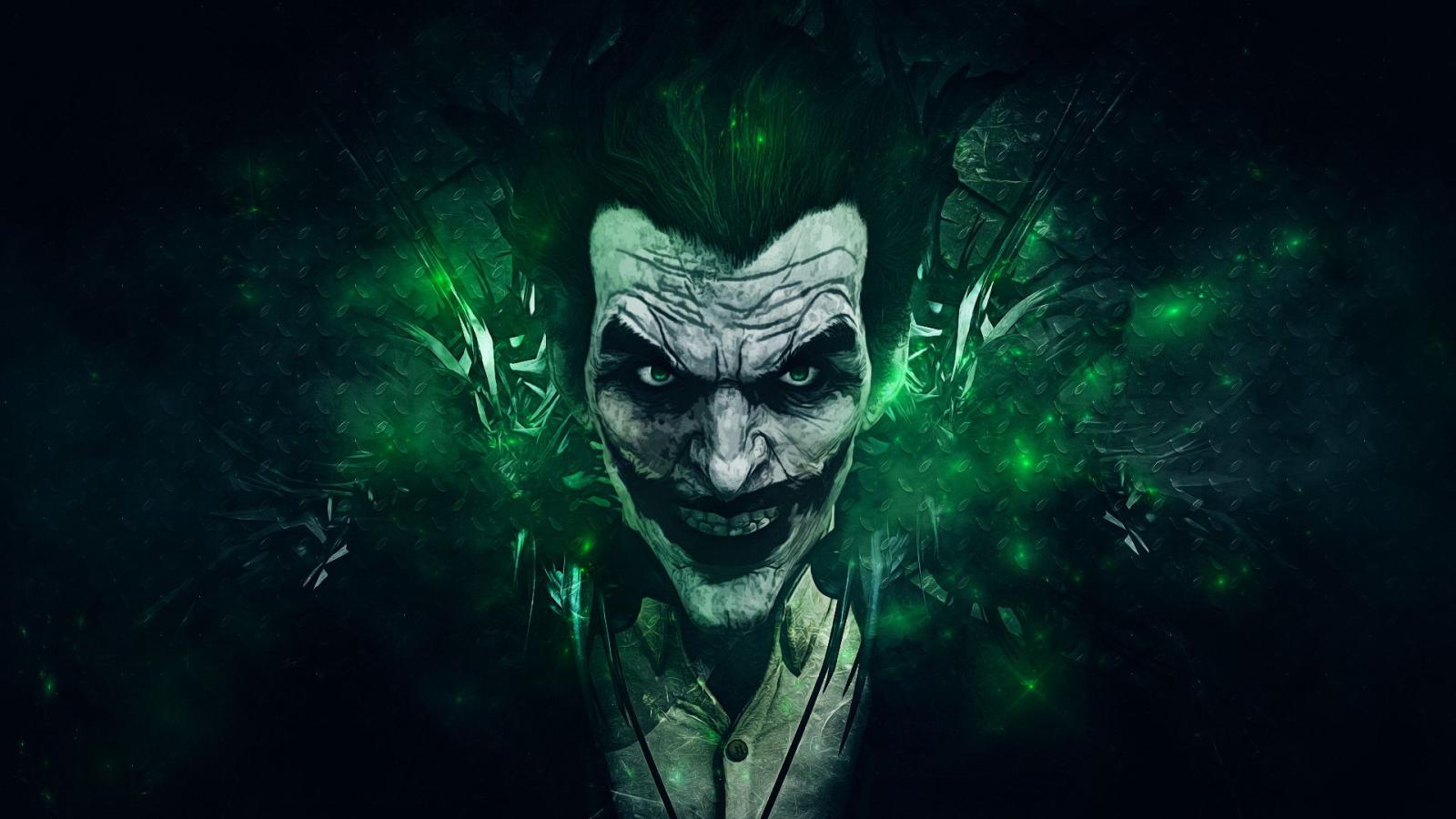 1920x1080 Joker Wallpaper HD 1080p (81+ immagini)