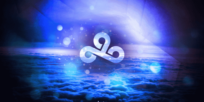 1920x1080 Cloud9 Wallpapers