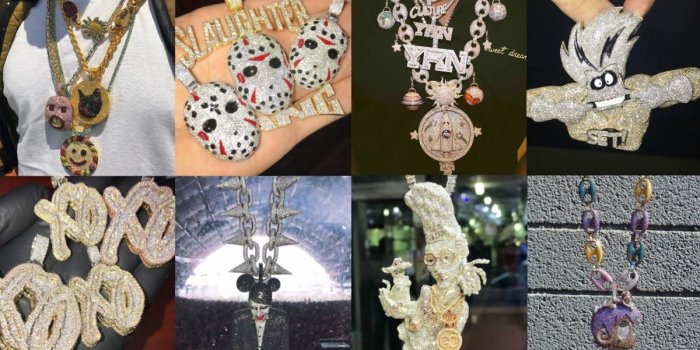 1200x675 The Most Famous Rap and Hip Hop Jewelers - Fashionista