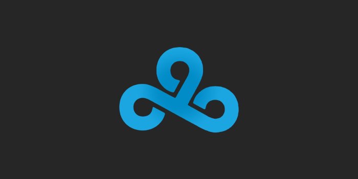 1920x1080 Top 10 Punto Medio Noticias | Cloud 9 Csgo Wallpaper