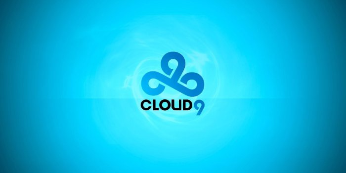 1920x1080 Cloud 9 Wallpaper (89+ images)