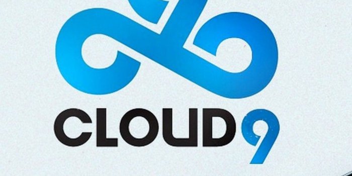 1080x1920 Cloud 9 Games iPhone Wallpaper | iPhoneWallpapers | Iphone wallpaper