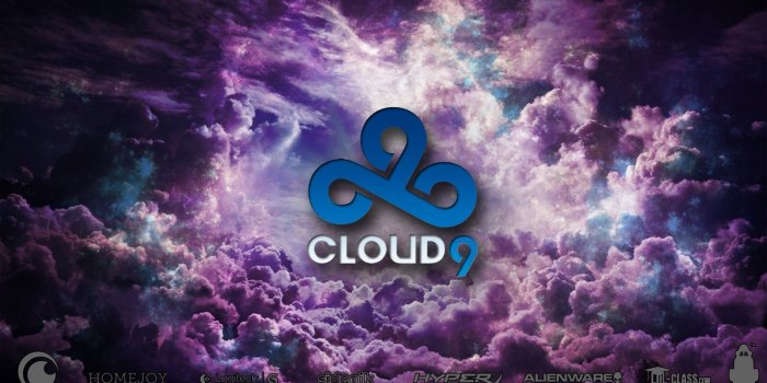 1920x1080 91+ Cloud 9 Wallpapers on WallpaperPlay