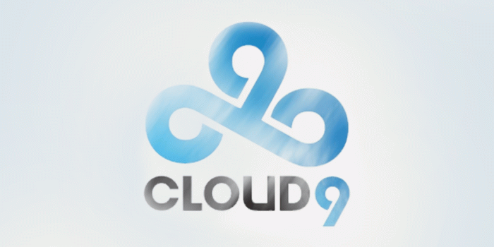 1440x900 Free download Speed Gaming Cloud9 [1440x900] for your Desktop