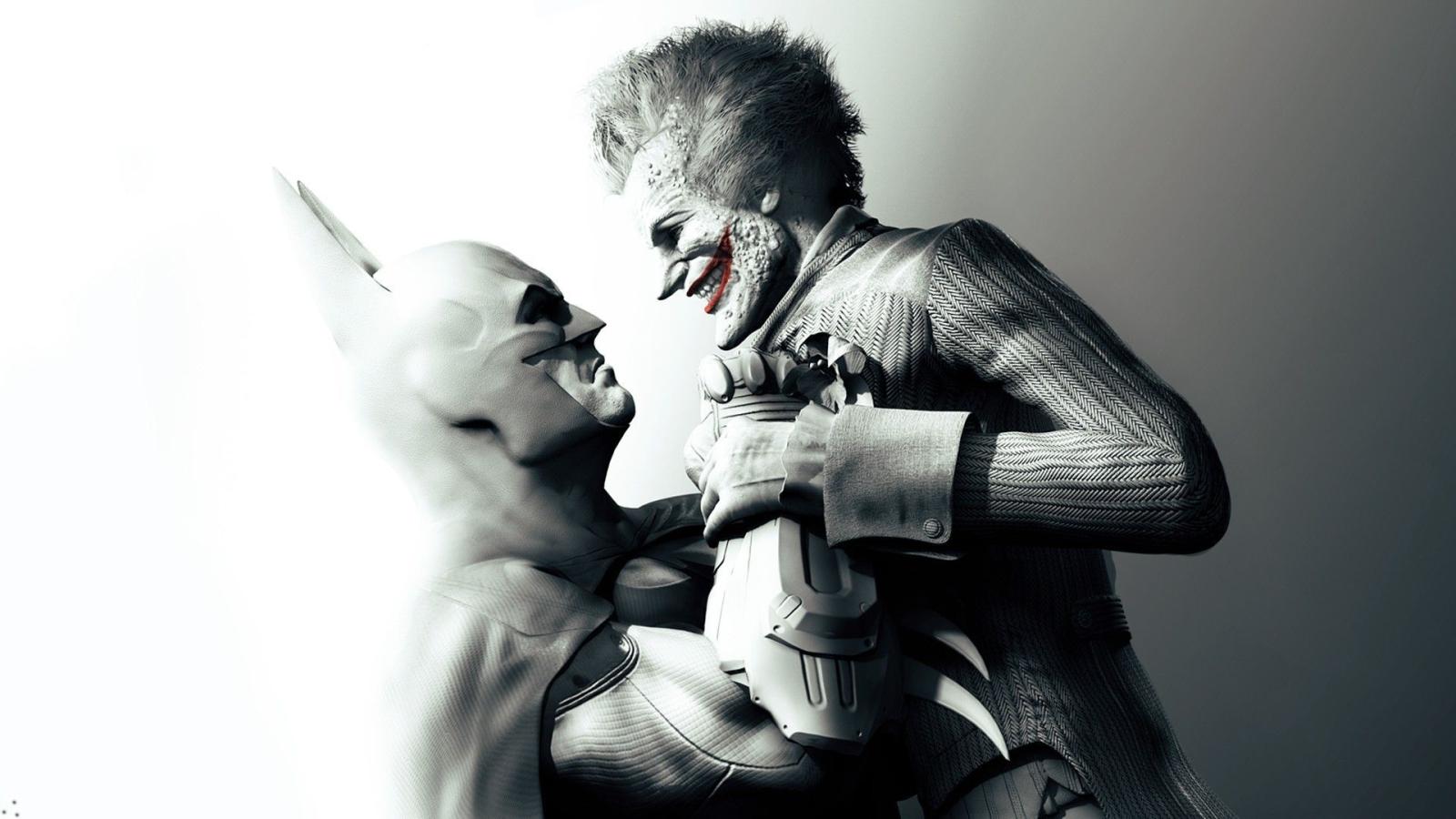1920x1080 2858415 1920x1080 batman batman arkham city joker wallpaper and