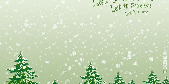 1280x804 Let it snow wallpapers | Let it snow stock photos