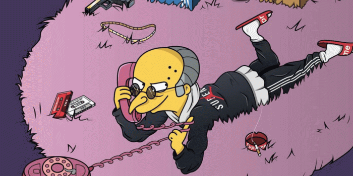 1538x1156 100+ Trill Bart Wallpaper – yasminroohi