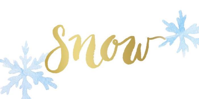 789x1400 Let it snow | happy holidays in 2019 | December wallpaper, Christmas