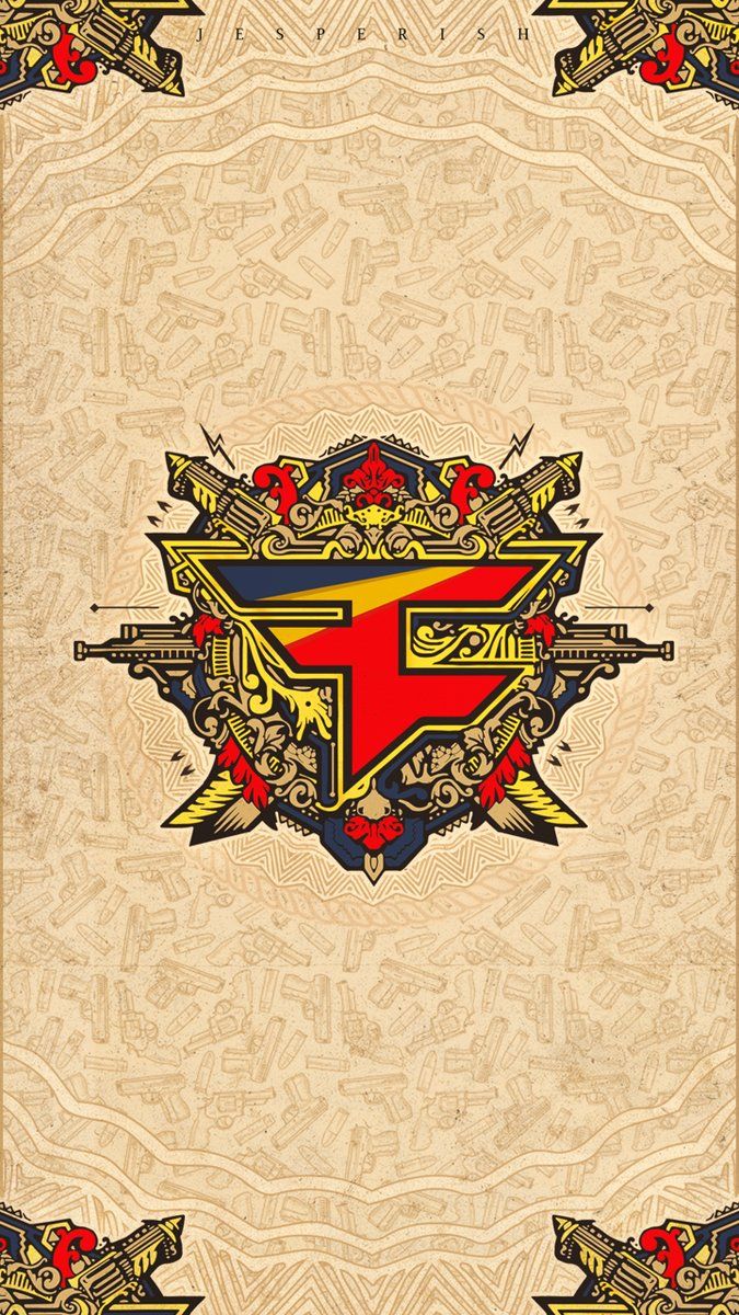 675x1200 Faze Clan iPhone Free to use Wallpaper - Album on Imgur