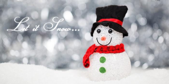 1920x1080 Let it Snow - winter HD Wallpaper | BigHDWalls