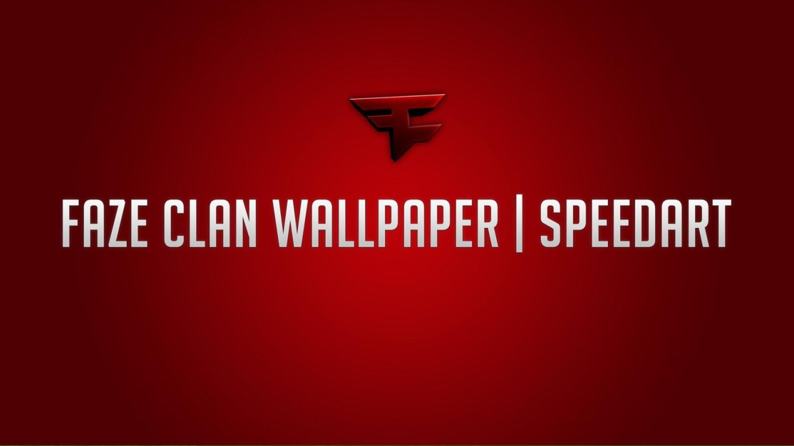 1920x1080 Free download Displaying 19 Images For Faze Clan Iphone Wallpaper