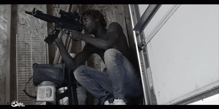 1920x1080 Famous Dex Makes His Return With “no Hook 4” - Famous Dex Air