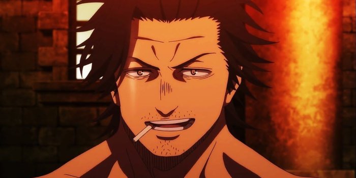 1280x720 Yami Sukehiro Wallpapers