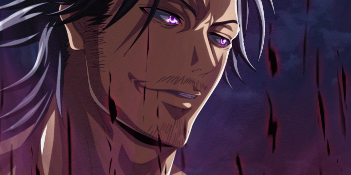 1920x1228 Yami Full power HD Wallpaper | Background Image | 1920x1228 | ID