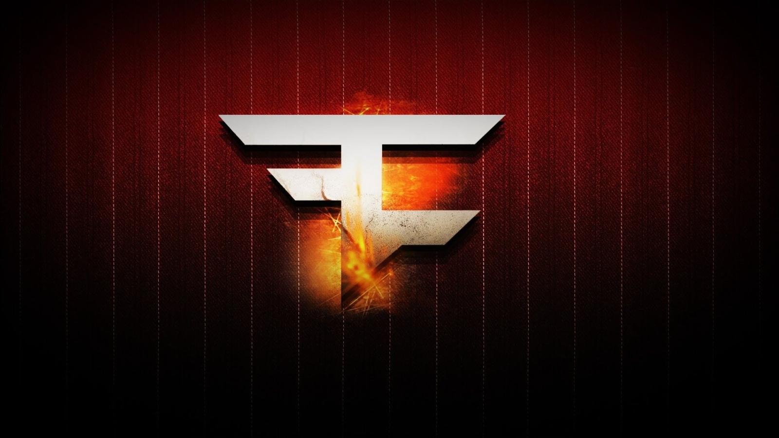 1920x1080 Faze Logo iPhone Wallpaper (92+ images)