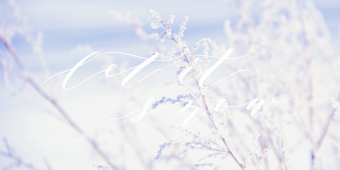 1680x1050 Wallpaper-Let It Snow-1680×1050