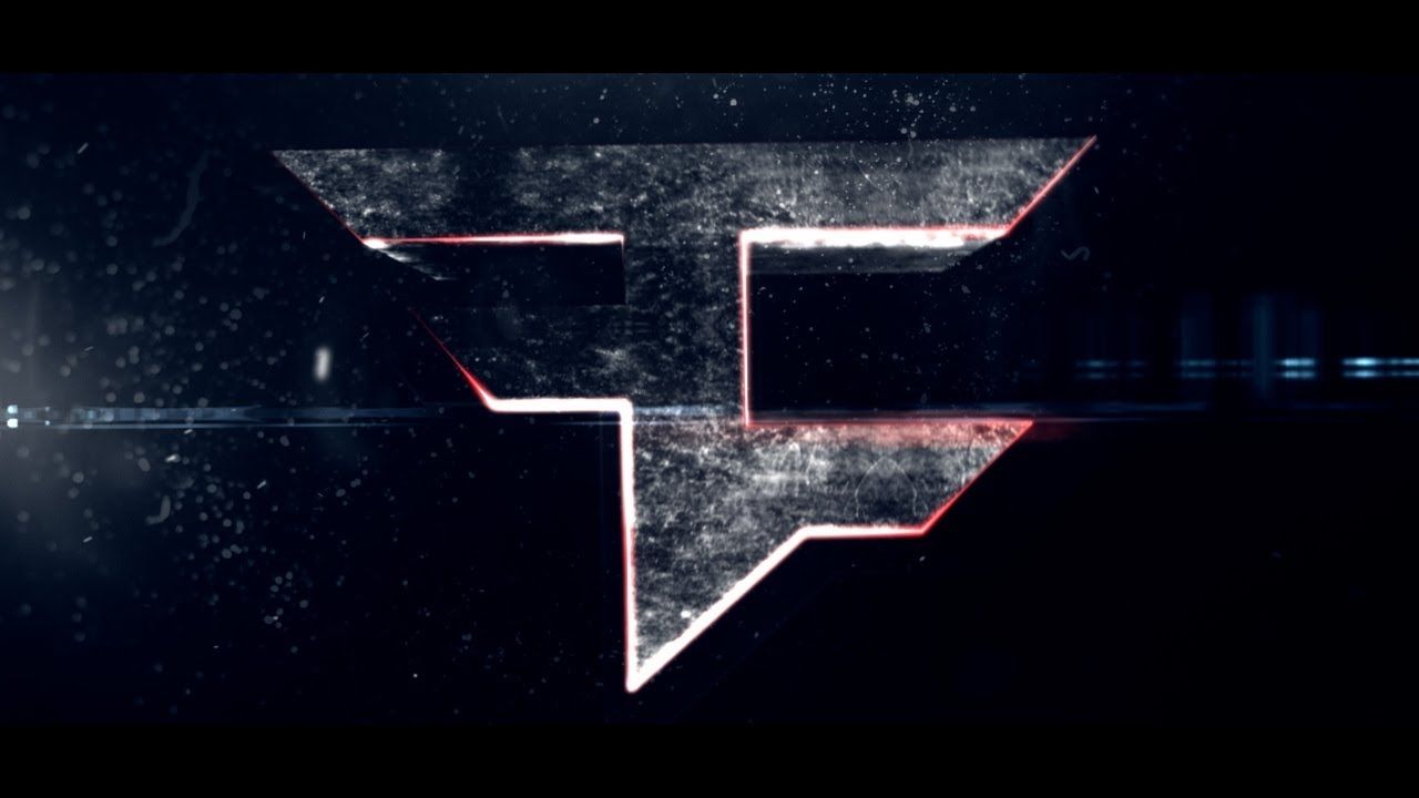 1280x720 Download Faze Clan Iphone Wallpaper Gaming Wallpaperoptic Pictures