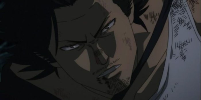 1280x704 Black Clover' Just Let Captain Yami Go All-Out