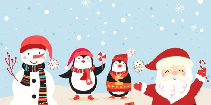 720x1280 5 Free Festive Christmas Wallpapers for Laptops and Devices | LoveToKnow