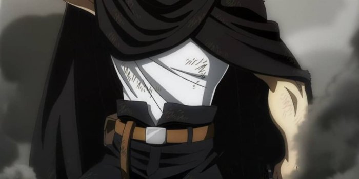 1080x1080 sukehiroyami Instagram Photos and Videos