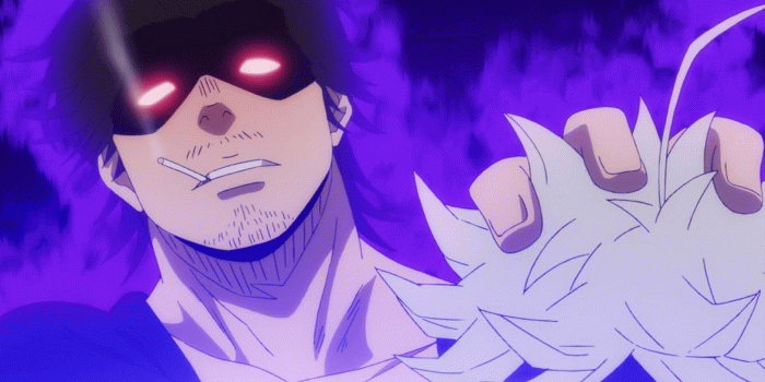 1785x1080 Free download Image Yami intimidates Astapng Black Clover Wiki