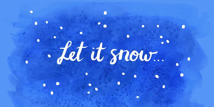 8000x4500 Best 47+ Let It Go Desktop Background on HipWallpaper | Beautiful