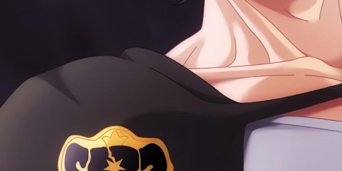 720x1280 Captain Yami Sukehiro, Black Clover anime television series HD